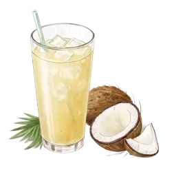 Imagen PNG para descargar